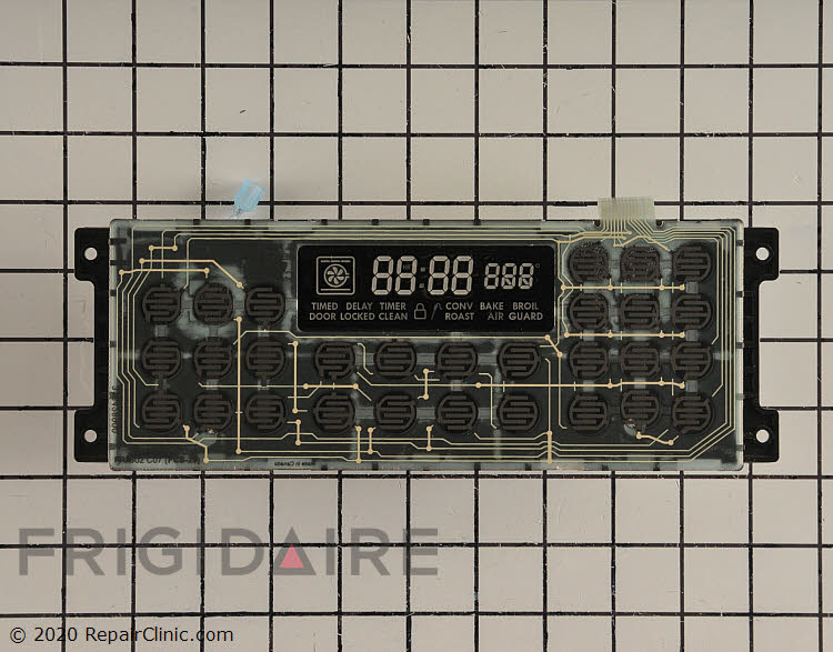 316577094 Display Board