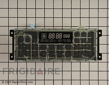 Display Board 316577094 Alternate Product View