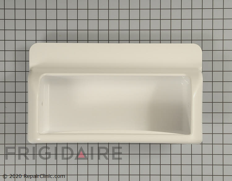 241515801 Door Shelf