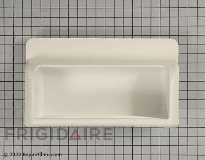 Door Shelf 241515801 Alternate Product View