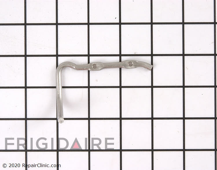 131374210 Hinge