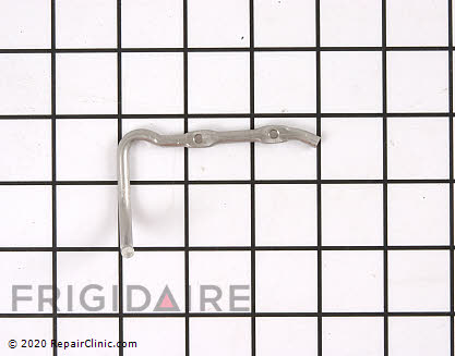 Hinge 131374210 Alternate Product View