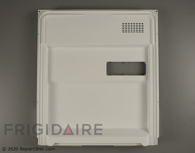 154494601 Inner Door Panel