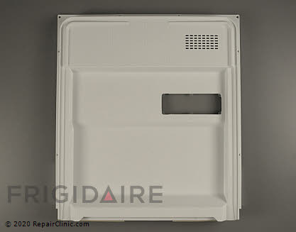 Inner Door Panel 154494601 Alternate Product View
