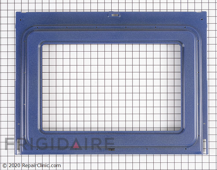 903171-9010 Inner Door Panel