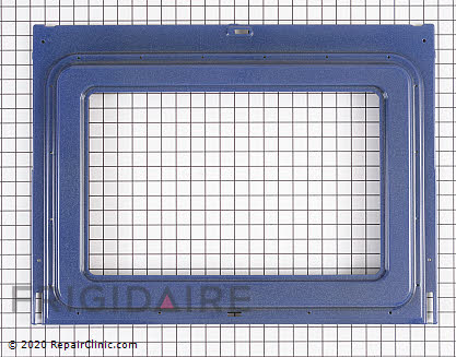Inner Door Panel 903171-9010 Alternate Product View