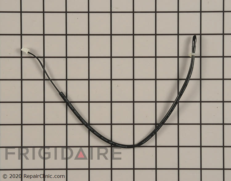 5304476053 Thermistor