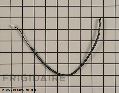 Thermistor 5304476053 Alternate Product View