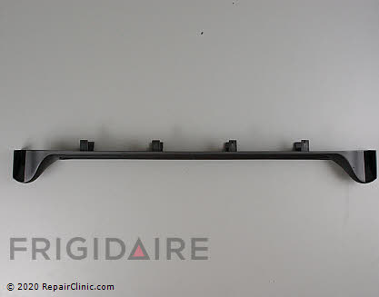 Toe Kick Plate 241521603 Alternate Product View