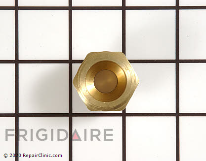 Adapter 154242501 Alternate Product View