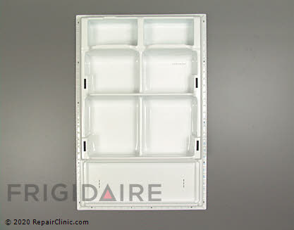 Door Panel 218360001 Alternate Product View