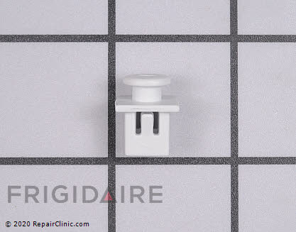 Drawer Support 216997400 Alternate Product View