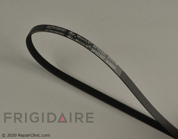 5304511380 Drive Belt