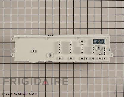 Main Control Board 137035260 Alternate Product View