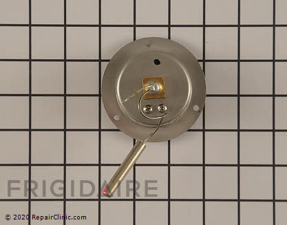 Thermometer 5304506337 Alternate Product View