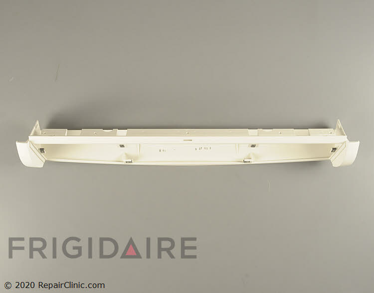 318299101 Trim Piece