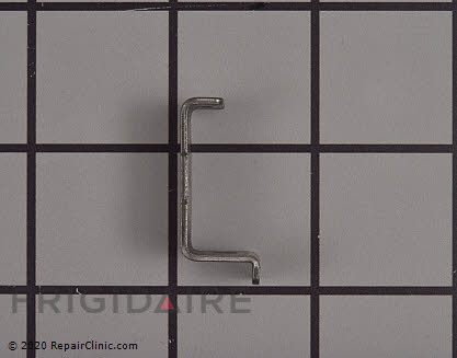 Bracket 318403105 Alternate Product View