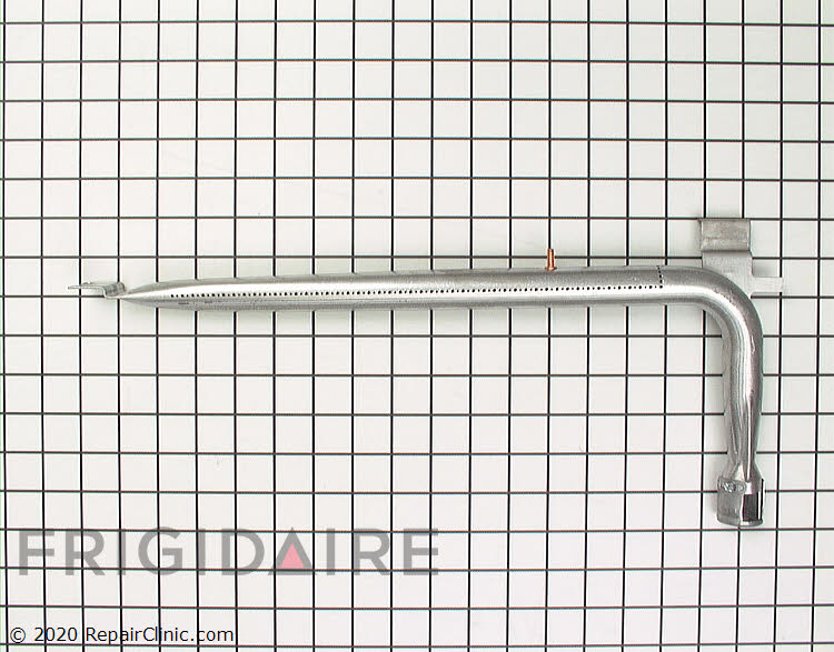 5303207601 Burner Tube