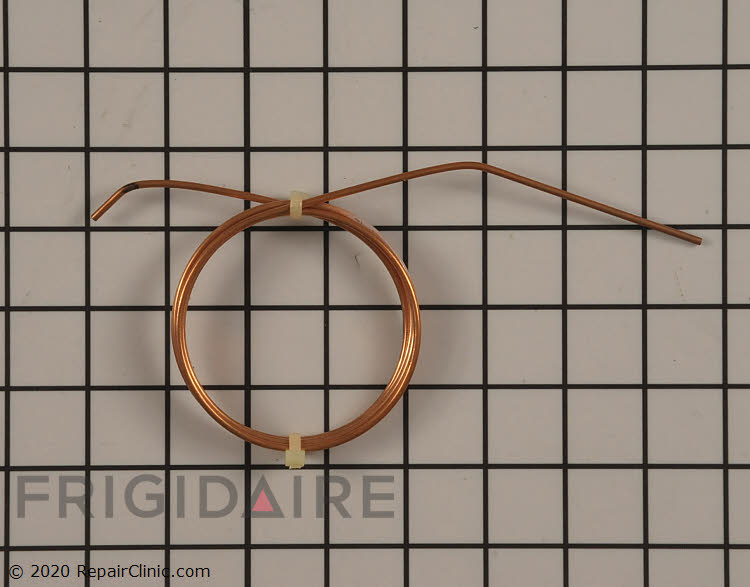 309375201 Capillary Tube