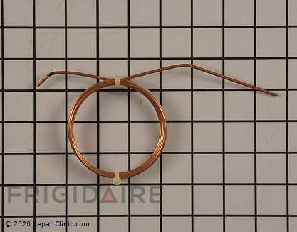 Capillary Tube 309375201 Alternate Product View