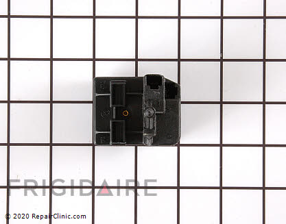 Control Board 216649309 Alternate Product View