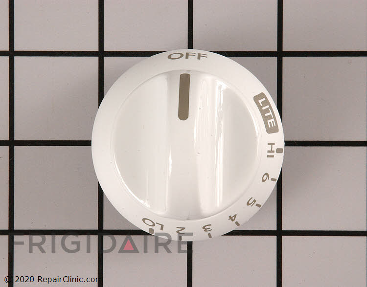 316109513 Control Knob
