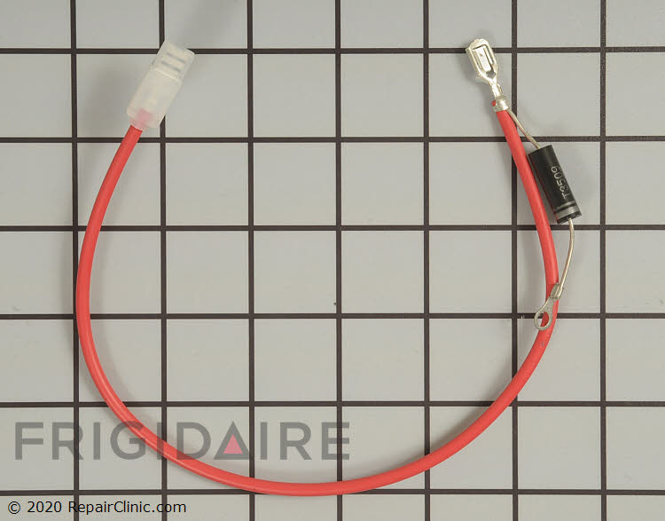 5304468869 Diode