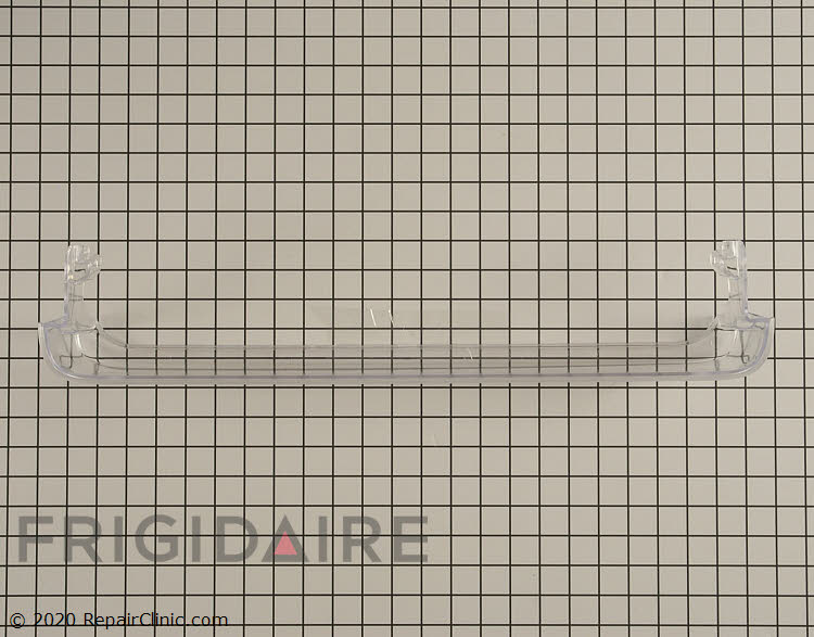 240495805 Door Shelf Bin