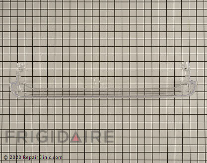 Door Shelf Bin 240495805 Alternate Product View