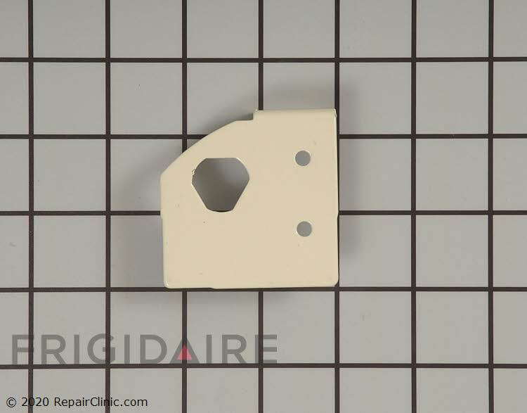 240581903 Door Stop