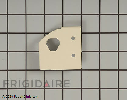 Door Stop 240581903 Alternate Product View