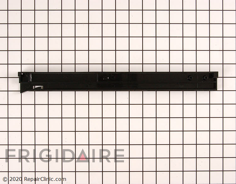 Drawer Slide Rail 5303210016 Alternate Product View