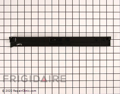 Drawer Slide Rail 5303210016 Alternate Product View