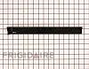 Drawer Slide Rail 5303210016