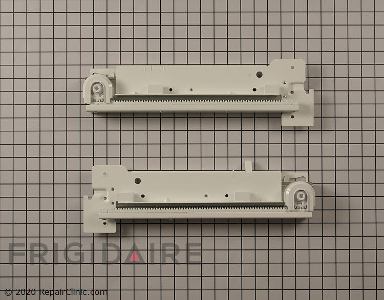 5304489982 Drawer Slide Rail