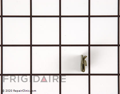 Fastener 5308000126 Alternate Product View