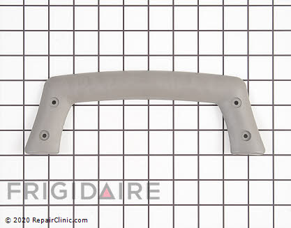 Handle Grip 154631601 Alternate Product View