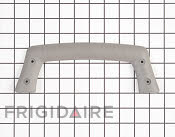 Handle Grip - Part # 1378812 Mfg Part # 154631601