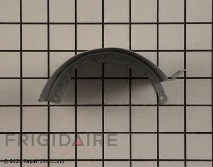 Housing 154656401 Alternate Product View