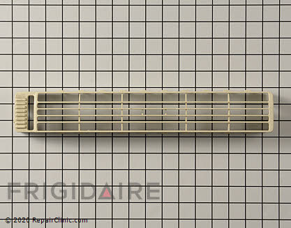 Louver 309638501 Alternate Product View