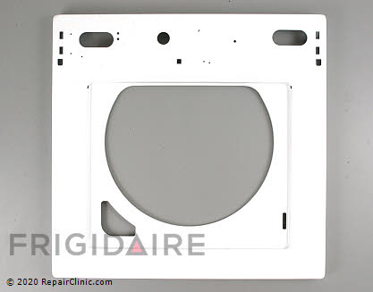 Top Panel 131452692 Alternate Product View