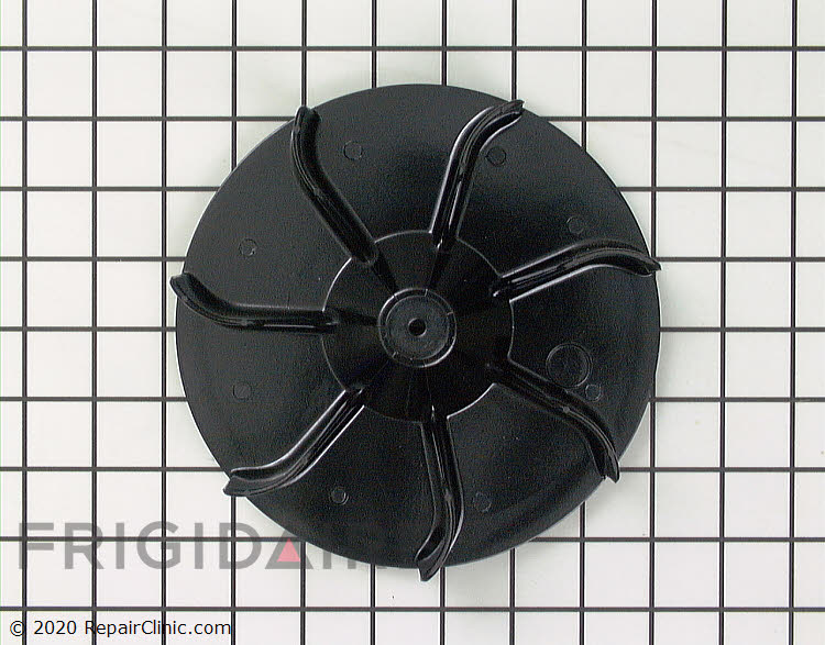 Blower Wheel 5300151521 Alternate Product View