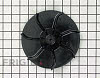 Blower Wheel 5300151521