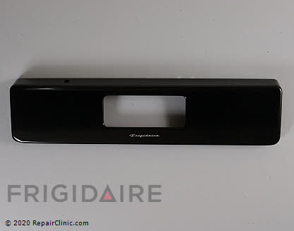 Control Panel 316541649 Alternate Product View