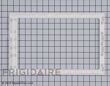 Cover 241757503 Alternate Product View