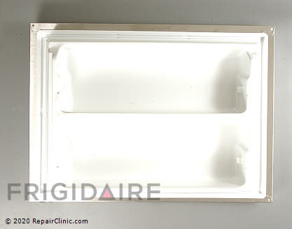 Door 240450331 Alternate Product View
