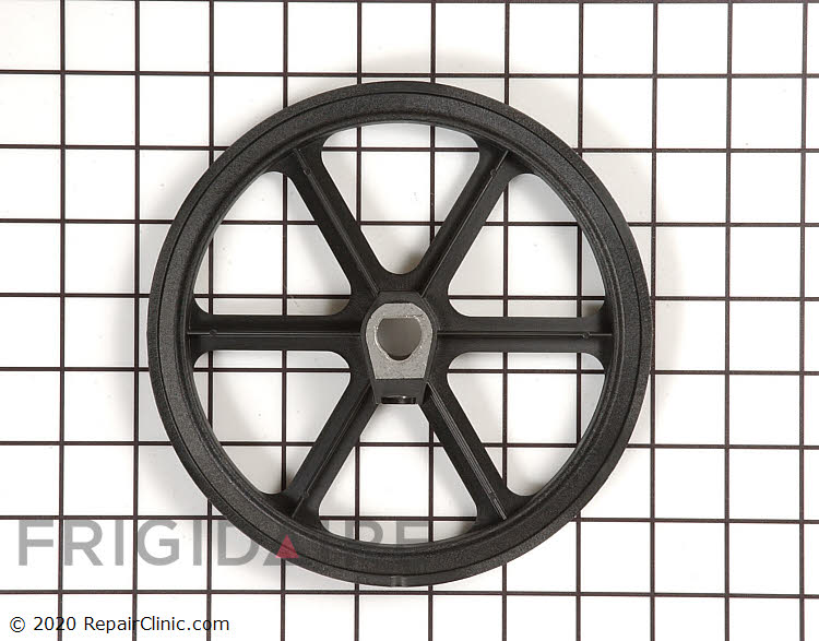 Drive Pulley 131498301 Alternate Product View