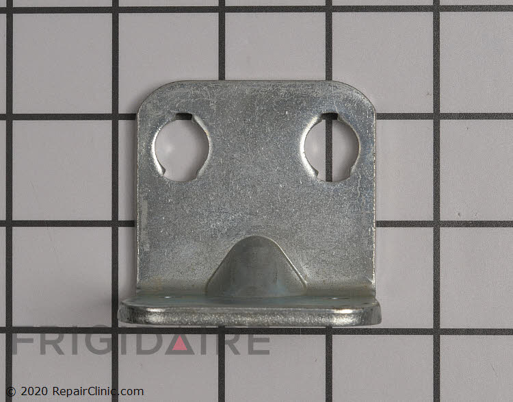 216929000 Hinge