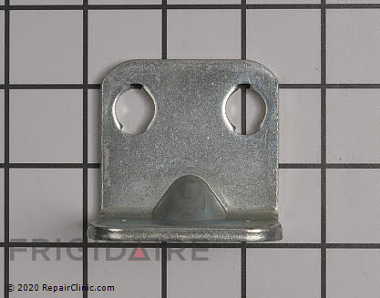 Hinge 216929000 Alternate Product View