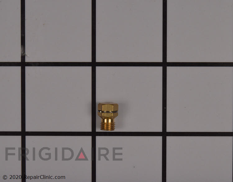 316527503 Range/Stove/Oven Orifice